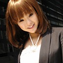 rs150 Momoka