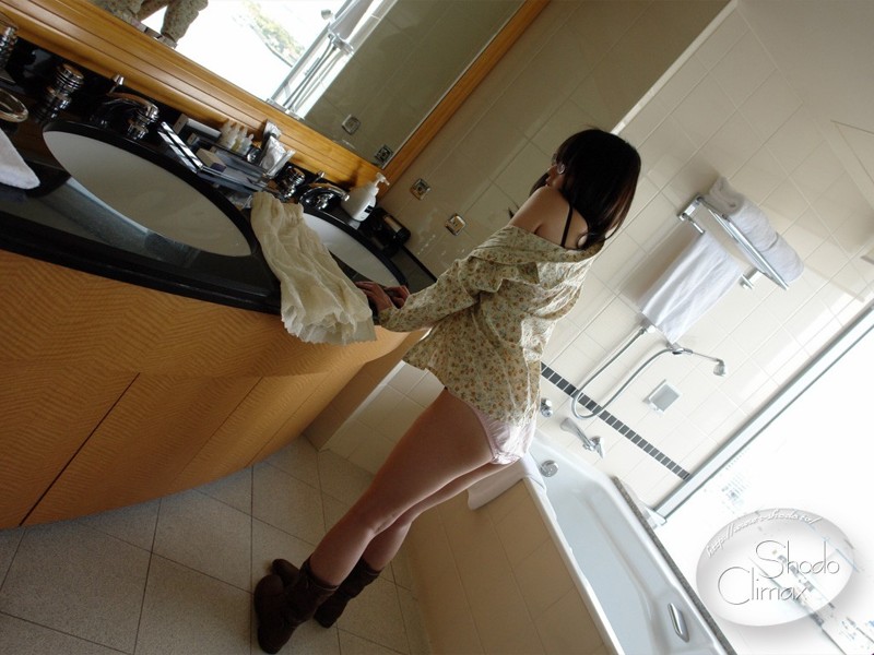 RS-154 パート 2 - 45 分