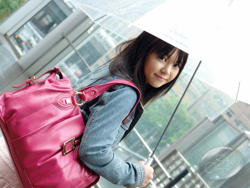 RS-157 第 1 部分 - 30 分钟