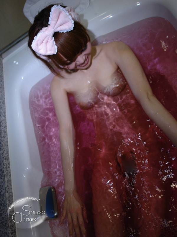 RS-159 第 4 部分 - 69 分钟