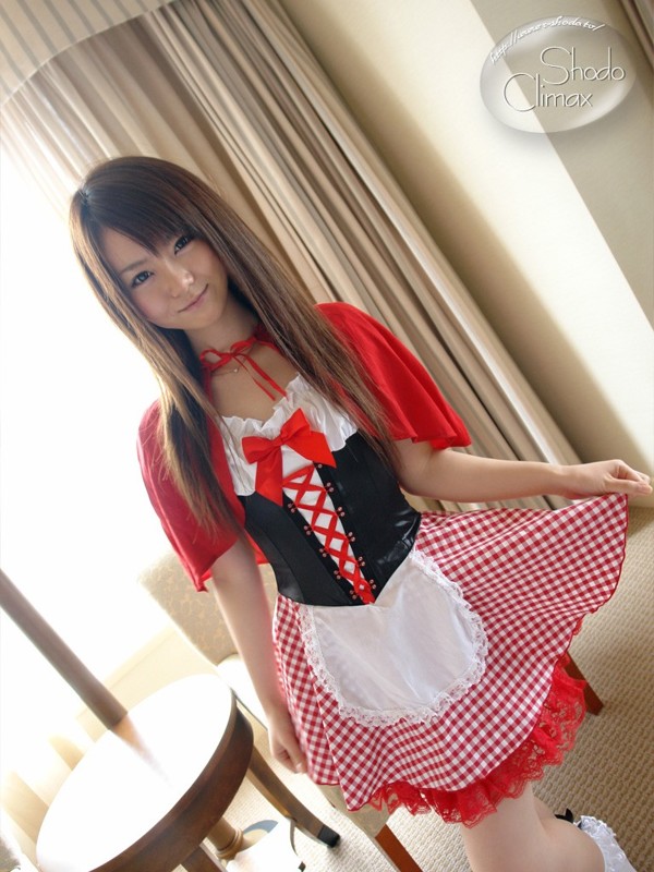 RS-160 Bagian 3 - 64 minit