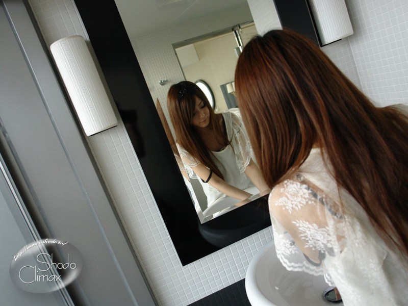 RS-161 第 2 部分 - 44 分钟