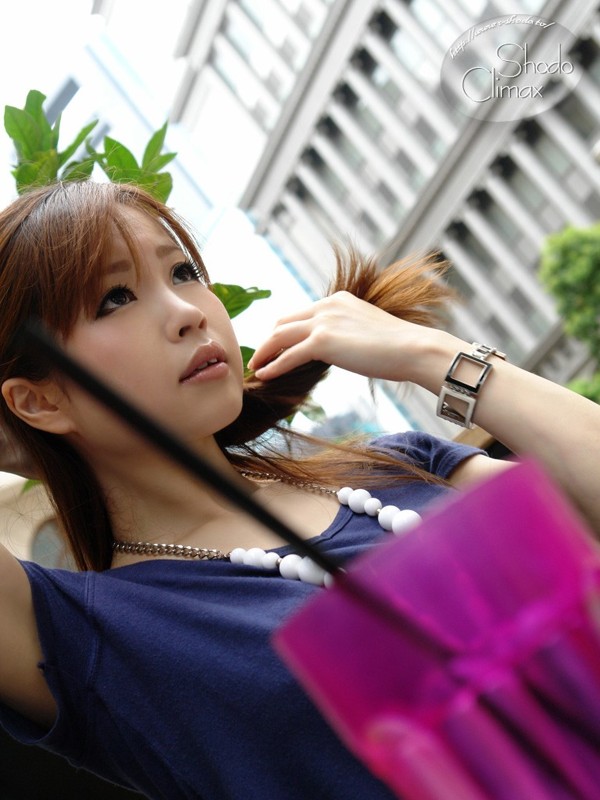 RS-162 第 1 部分 - 30 分钟