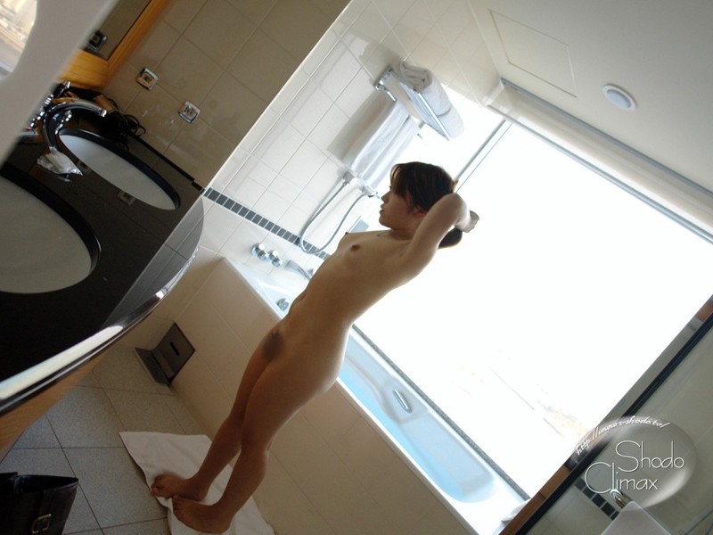 RS-164 Part 3 - 58 minutes