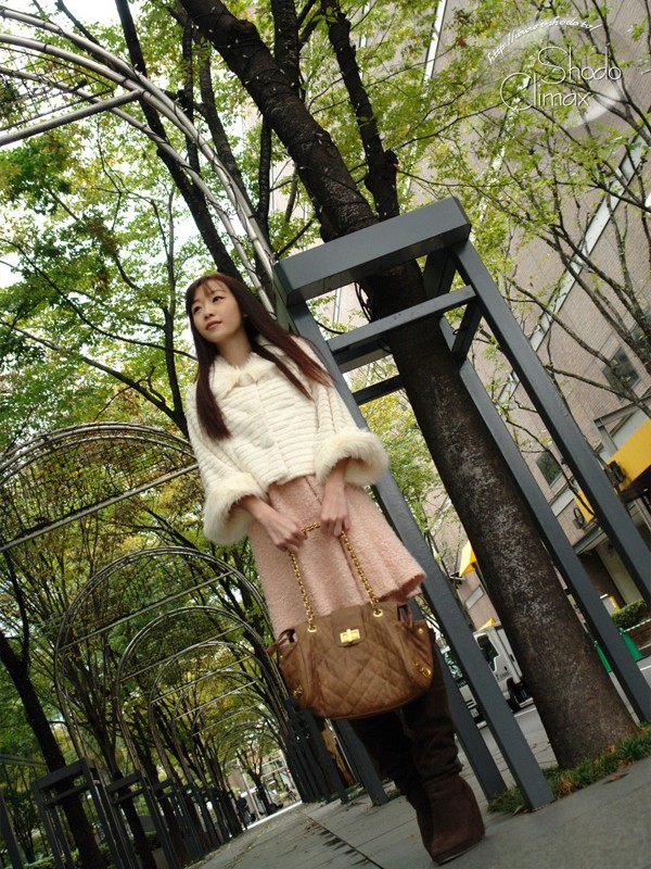 RS-166 第 1 部分 - 30 分钟