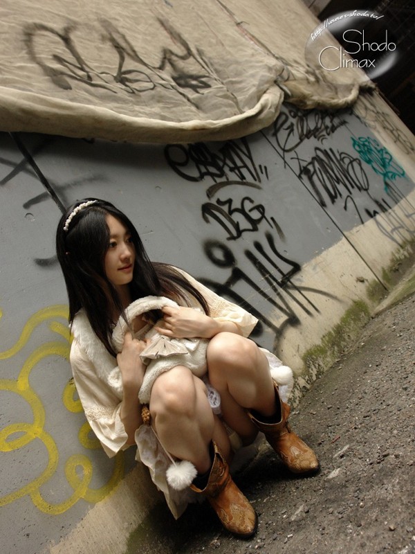 RS-168 パート 1 - 30 分