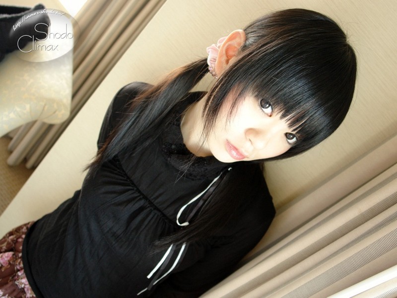 RS-176 Bagian 1 - 30 minit