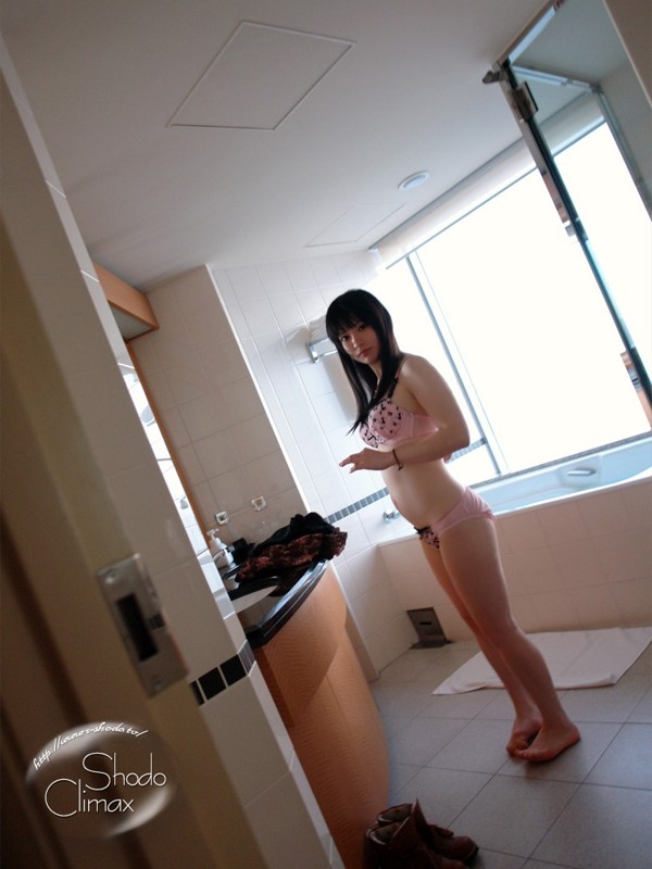 RS-176 第 3 部分 - 62 分钟