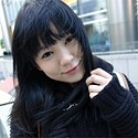 rs176 Hitomi