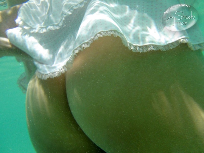 RS-180 Bagian 2 - 49 minit