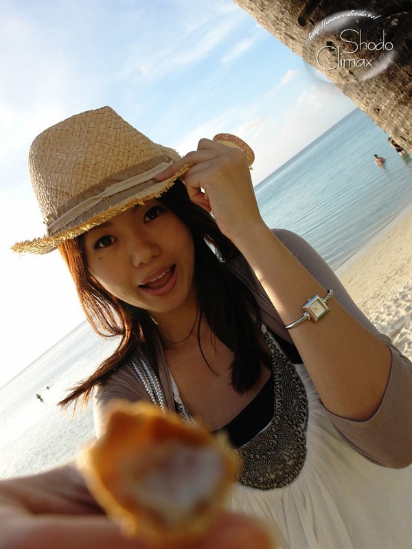 RS-180 第 3 部分 - 68 分钟