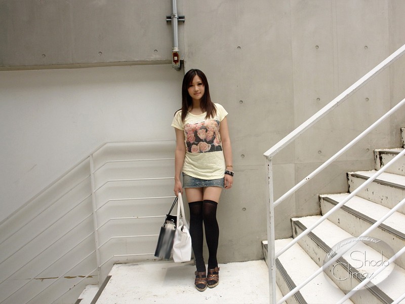 RS-182 Bagian 1 - 30 minit