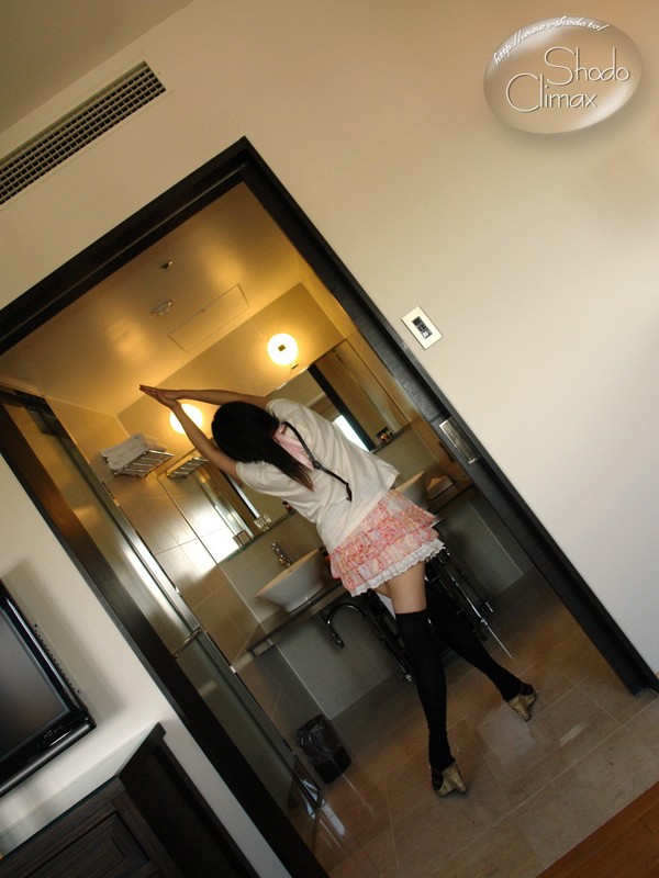 RS-182 Bagian 3 - 66 minit