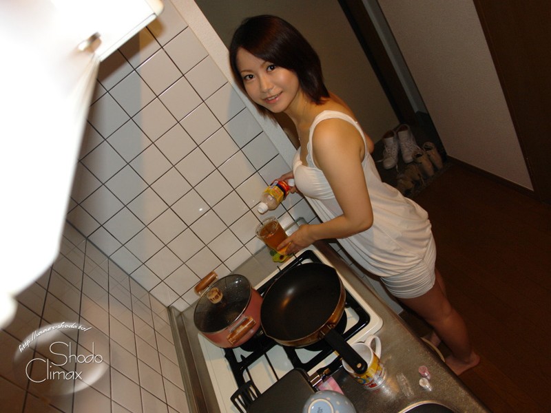 RS-184 Bagian 1 - 30 minit