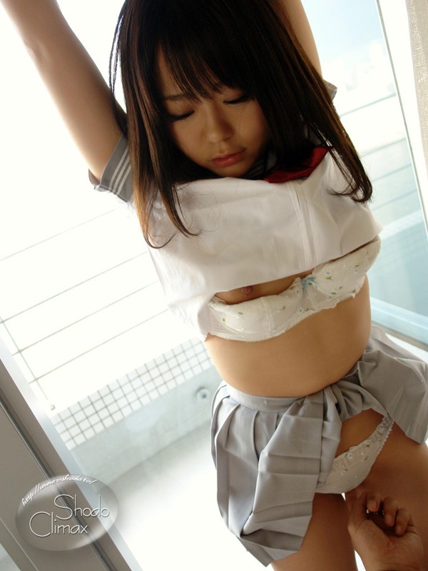 RS-186 第 3 部分 - 64 分钟