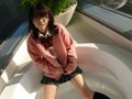 rs189 jav