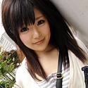 rs193 Nagisa