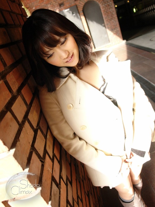 RS-195 Bagian 1 - 30 minit