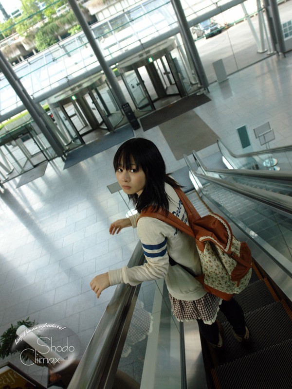 RS-200 Part 1 - 30 minutes