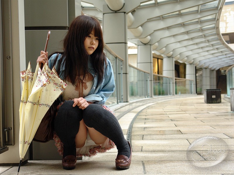 RS-206 パート 1 - 30 分