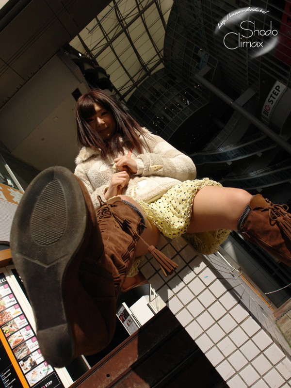 RS-215 パート 1 - 30 分