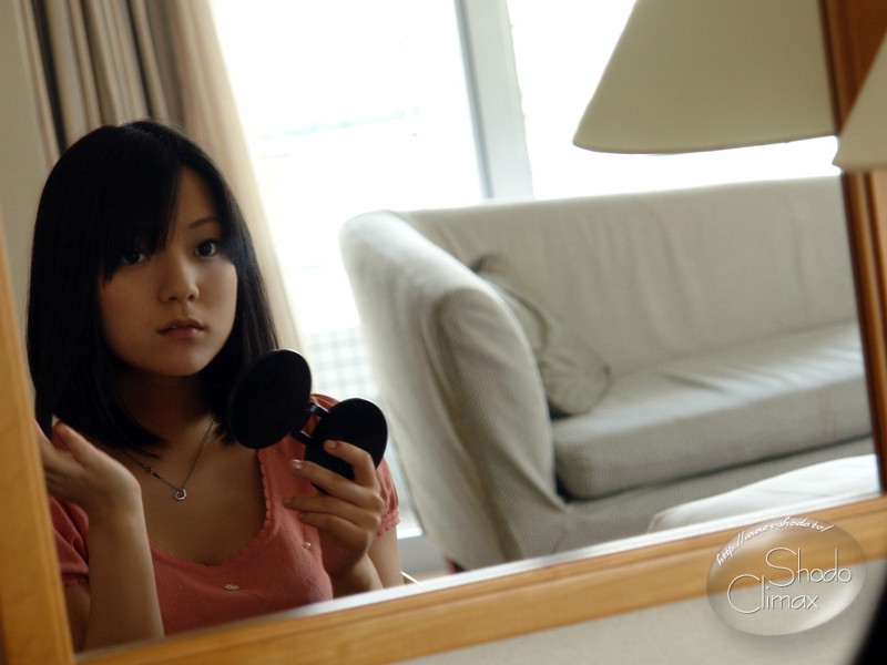 RS-223 第 1 部分 - 30 分钟