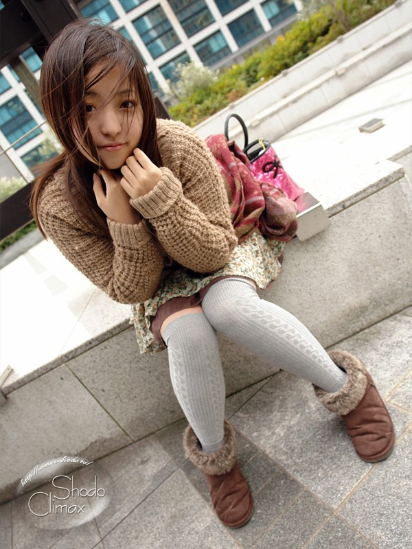 RS-226 Part 1 - 30 minutes