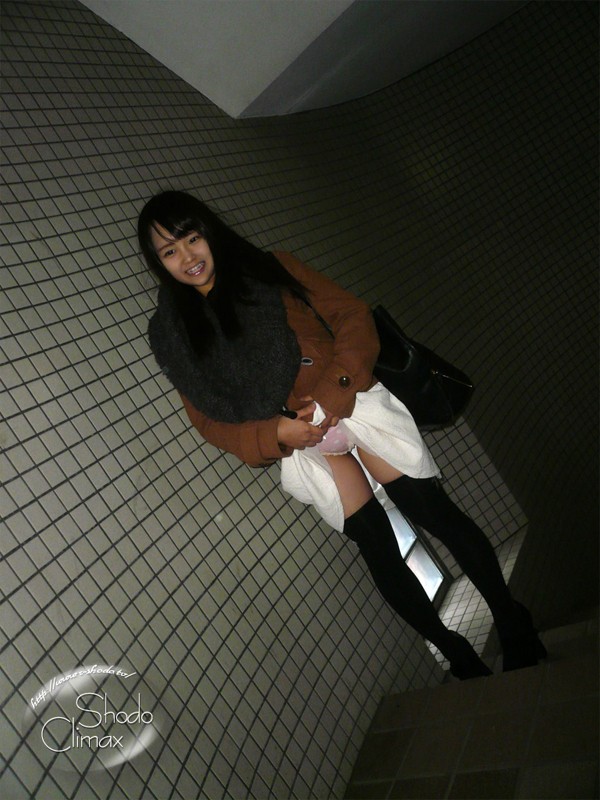 RS-231 パート 1 - 30 分