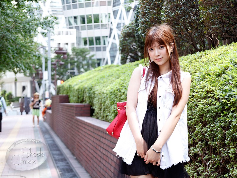 RS-236 Bagian 1 - 30 minit