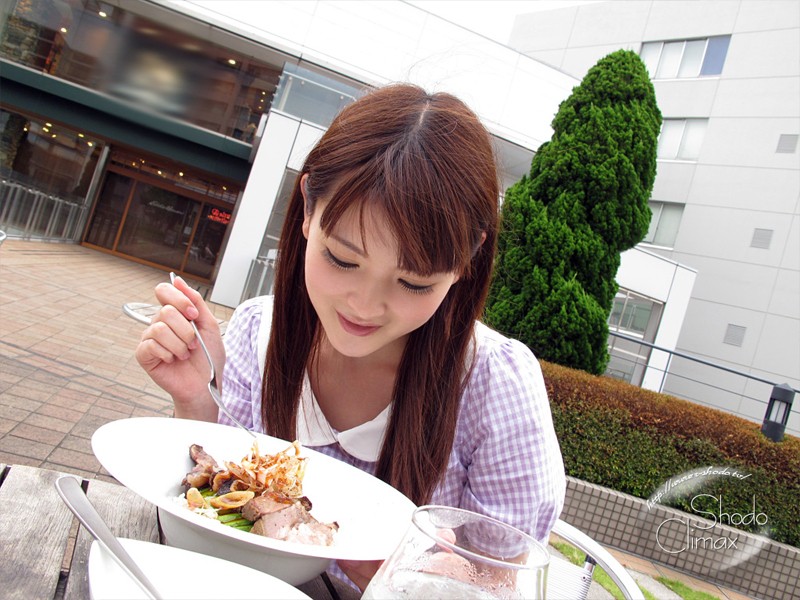 RS-243 第 1 部分 - 30 分钟