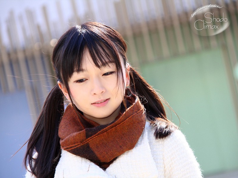 RS-258 Part 1 - 30 minutes