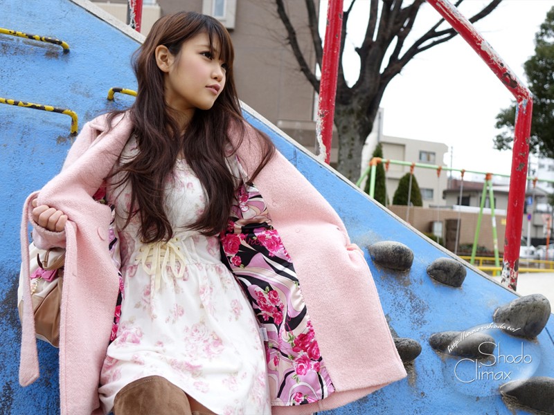 RS-262 Bagian 1 - 30 minit