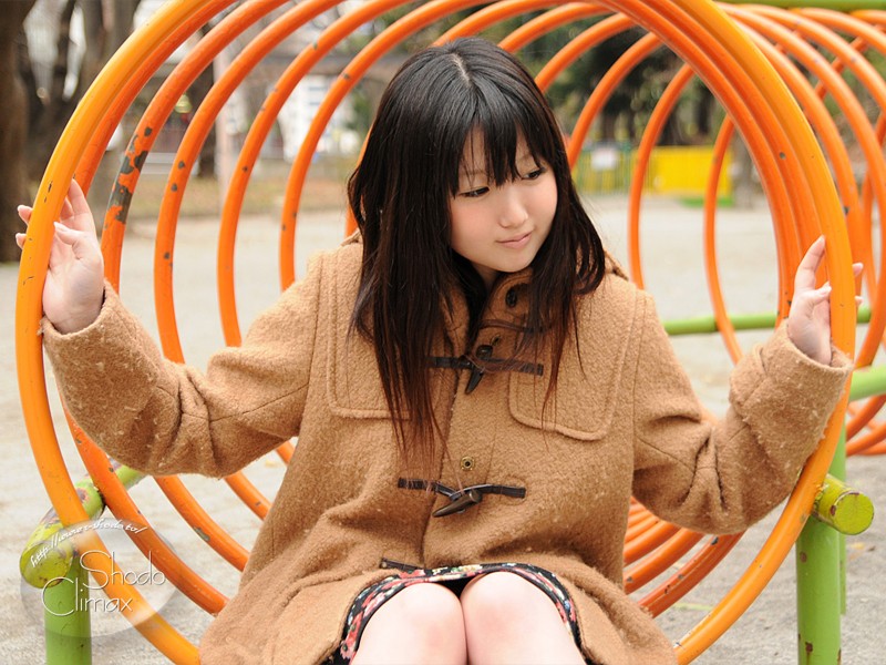 RS-268 第 1 部分 - 30 分钟