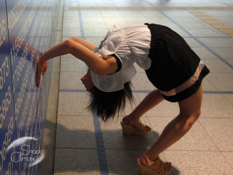 RS-278 第 1 部分 - 30 分钟