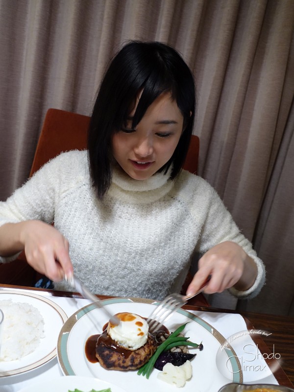 RS-282 第 1 部分 - 30 分钟