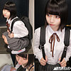 rura-061画像 rura-061画像