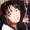 のん 2