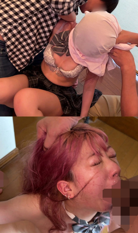 みいちゃん 画像3
