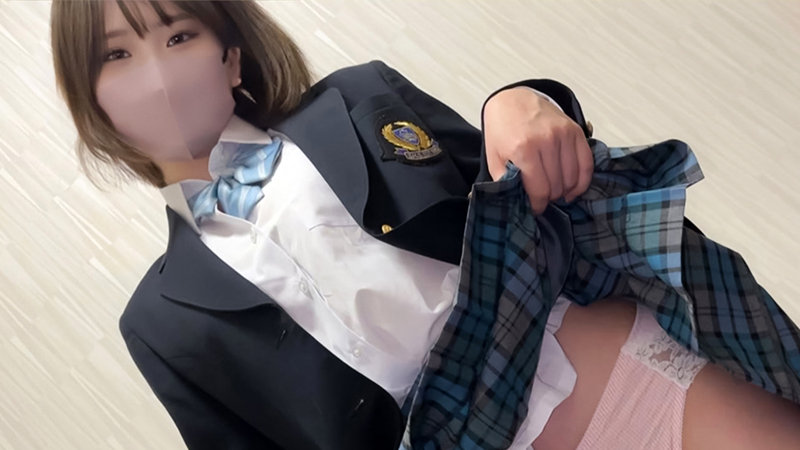 りのちゃん 画像1