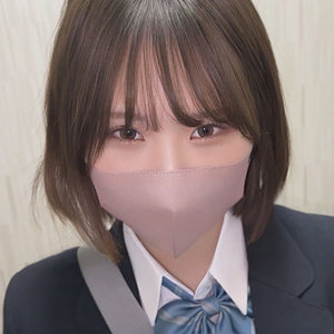 りのちゃん
