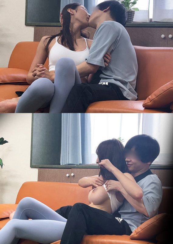 せなさん 画像2