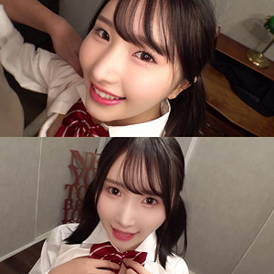 かなちゃん