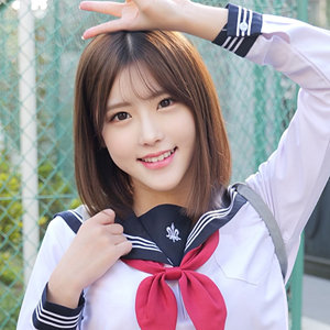 あかりちゃん
