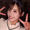 まいちゃん