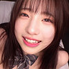 さらちゃん
