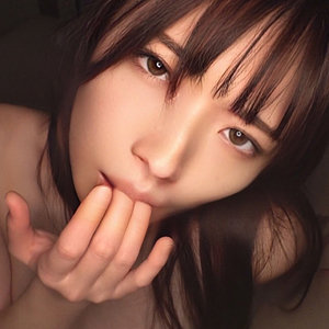 めい