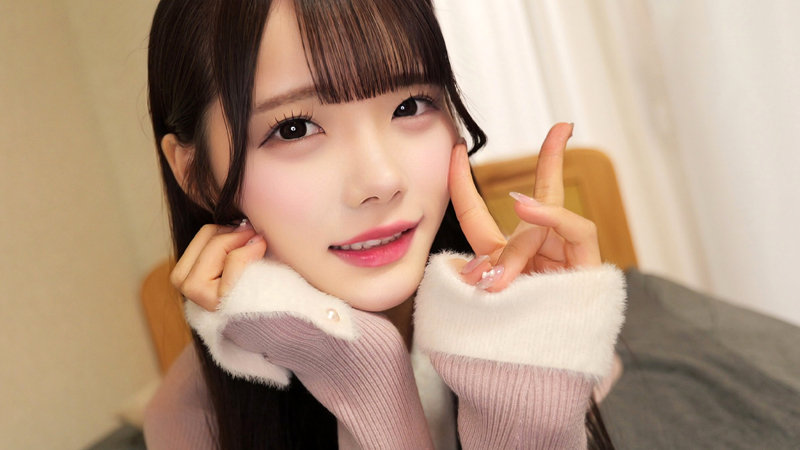 みーちゃん 画像1