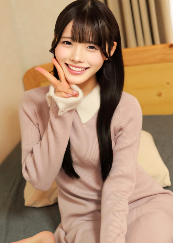 みーちゃん 画像2
