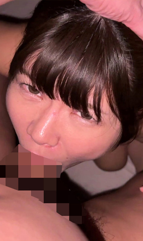 ひなの 画像3