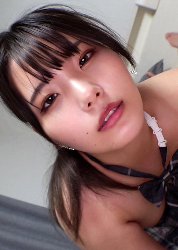 はるな 画像2